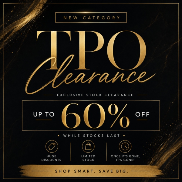 tpo-clearance-design4nails.