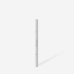 Staleks EXCLUSIVE 08/03 Double-ended Gel Brush 10mm/liner 10mm