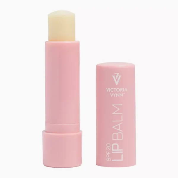 Victoria Vynn Protective Lip Balm SPF 20