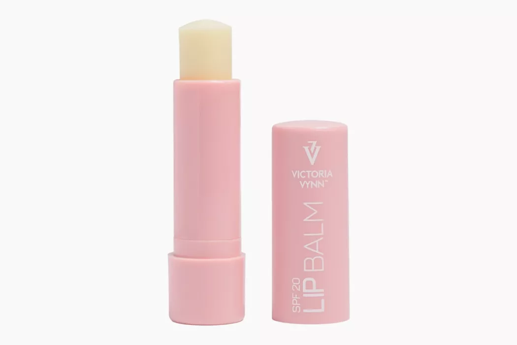 Victoria Vynn Protective Lip Balm SPF 20