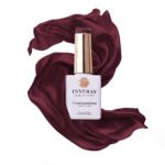 Inveray Gel Polish No. 106 · PERSONALITY – 10ml