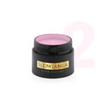 Slowianka Baby French Builder Gel – Ideal Tixotropic 15g