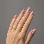 Slowianka Cocoa Skin Builder Gel – Ideal Tixotropic 15g
