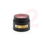 Slowianka Cocoa Skin Builder Gel – Ideal Tixotropic 15g