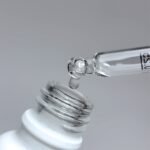 Slowianka Dehydrator (Nail Prep) 15g