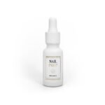 Slowianka Dehydrator (Nail Prep) 15g