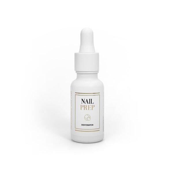 Slowianka Dehydrator (Nail Prep) 15g