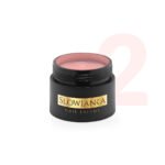 Slowianka Lumi Skin Builder Gel – Ideal Tixotropic 15g