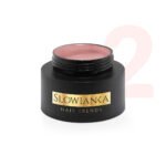Slowianka Lumi Skin Builder Gel – Ideal Tixotropic 50g