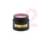 Slowianka Natural Blush Builder Gel – Ideal Tixotropic 15g