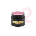 Slowianka Pink Ballet Builder Gel – Ideal Tixotropic 15g