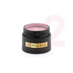 Slowianka Second Skin Builder Gel – Ideal Tixotropic 15g