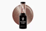 Victoria Vynn Gel Polish 486 Cat Eye Travertine 8ml