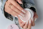 Victoria Vynn INSTA GEL 14 Pearly Crush 40ml