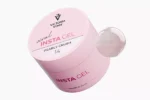 Victoria Vynn INSTA GEL 14 Pearly Crush 40ml